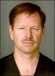 Gary Ridgway.